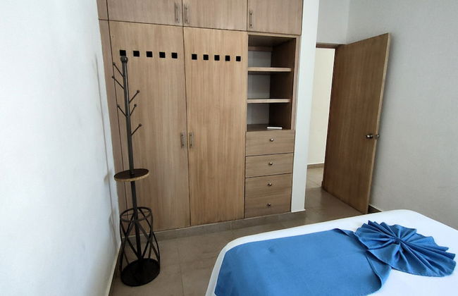 Velas Condos - Photo 11