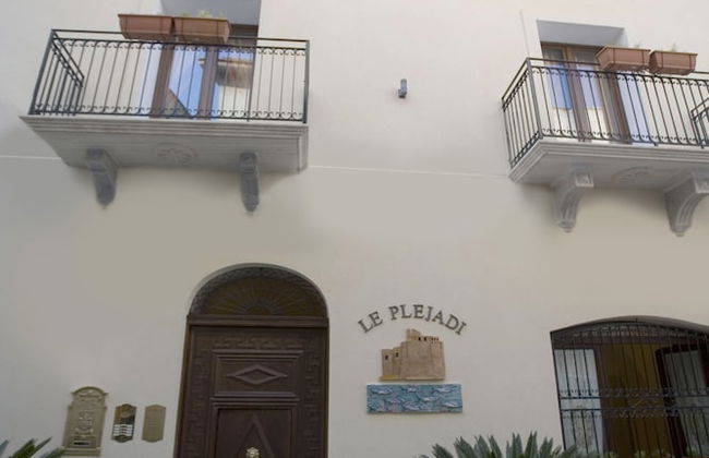 Le Plejadi - Photo 29