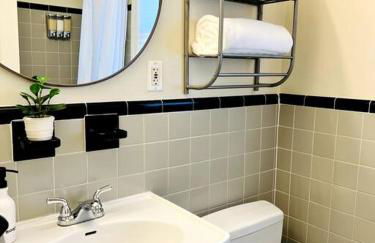 NEW 3 BRD Modern Urban Gateway - Foto 30