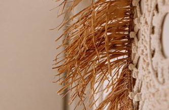 Prawdziwe Morze - Foto 50