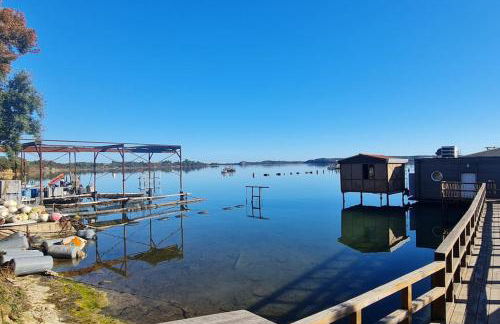 Villa La Casa de Giuseppe - Foto 59