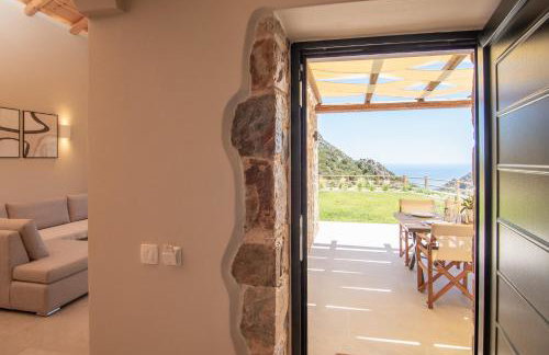 Aoria Villas - Foto 42