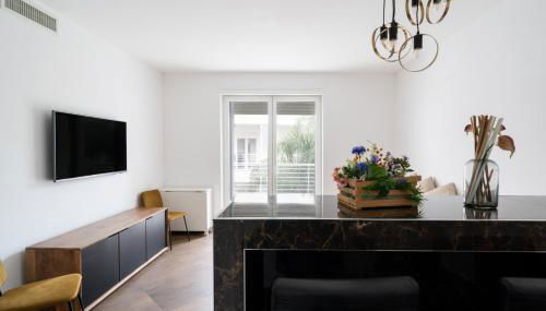 Frizzcafè Loft by Wonderful Italy - Foto 3