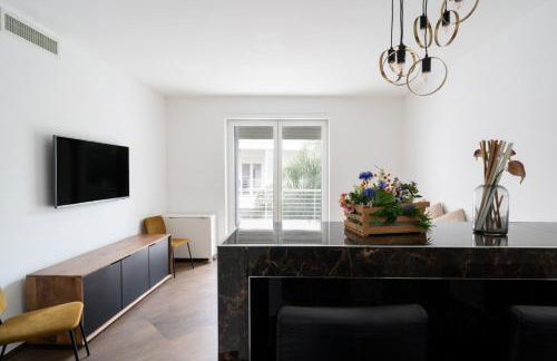 Frizzcafè Loft by Wonderful Italy - Foto 3