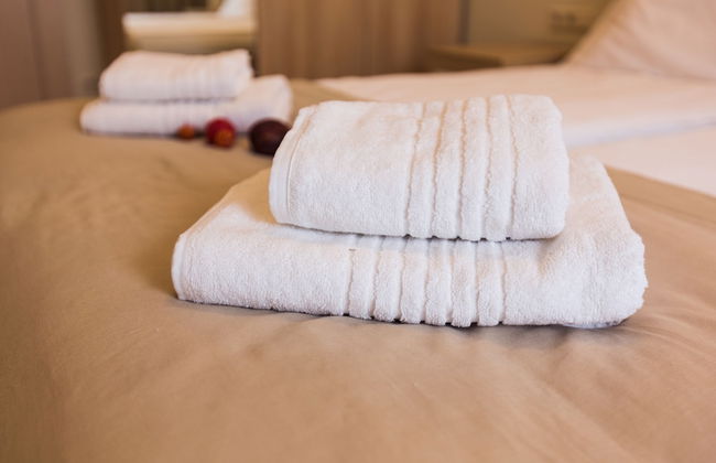 KATRIN apartments - Photo 13