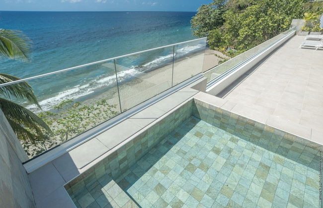 La Plage Martinique - Photo 66