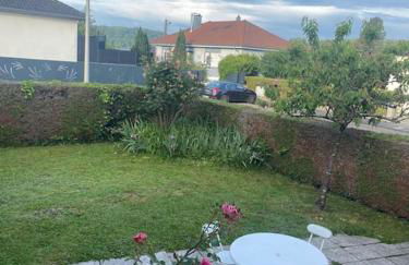 Campagne à la Ville - Foto 12