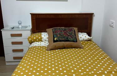 CASA TONIO - Foto 24