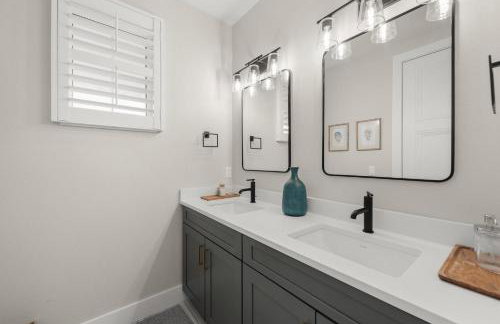 Shore To Escape at Hunter's Point - Foto 32