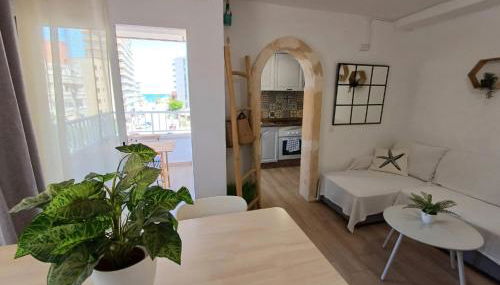 Vistas al mar - Foto 4