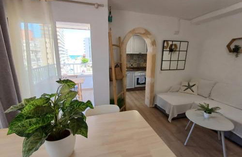 Vistas al mar - Foto 4