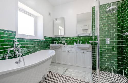 Aird Cottage - Foto 4