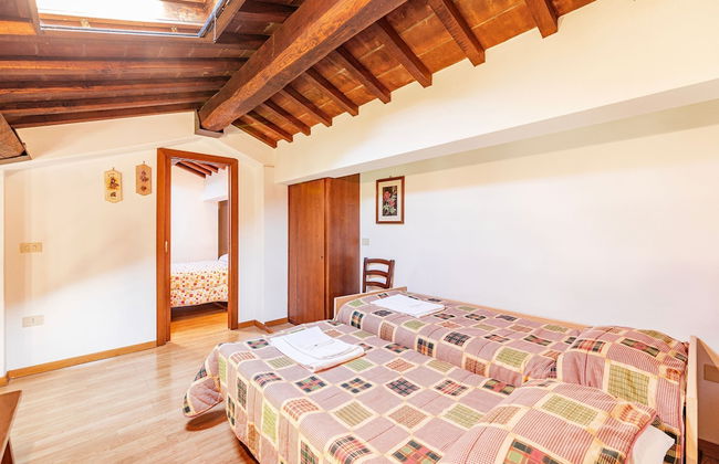 Hawthorn apt With Shared Pool Family fun - Foto 15