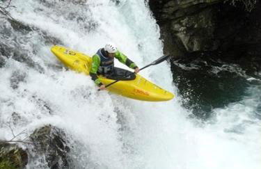 Casa Rimasco - Foto 37