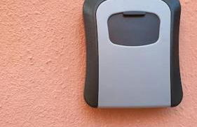 Puffy House - Foto 24