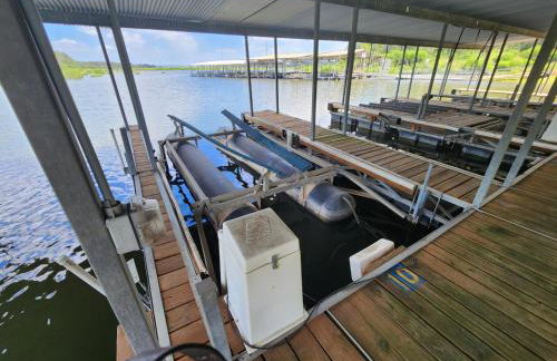 The Cove Lakehouse - Foto 39