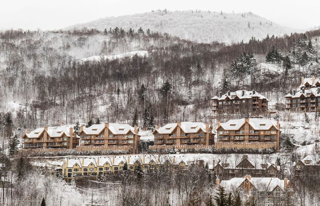 L'Altitude - RVMT - Foto 35