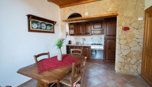 Appartamento nel cuore delle montagne abruzzesi - Foto 2