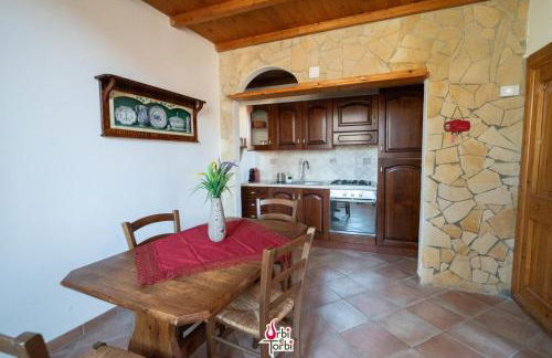 Appartamento nel cuore delle montagne abruzzesi - Foto 2