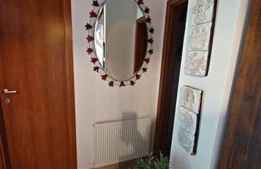 Apartman ZARA - Fužine - Foto 10