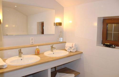 Landsitz SeeBlick - Foto 22