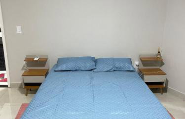 Apartamento 1 en Condominio Cerrado Reserva Natural - Photo 30