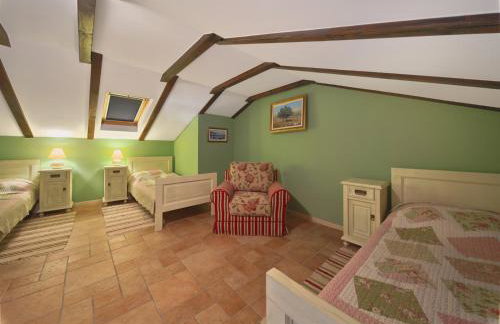 Villa Rosa - Foto 52