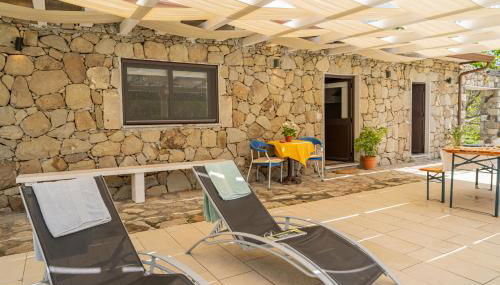 Sicily Stone Cottage with swimming pool - Foto 2