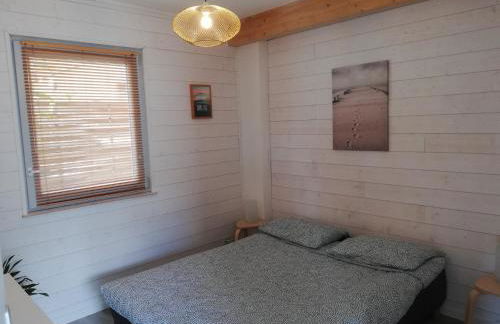 Appartement proche lac et plage - Foto 8