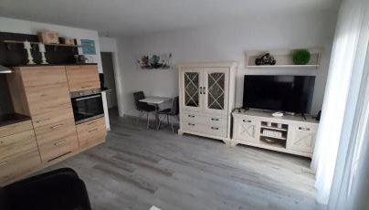 Ferienwohnung Küssaberg - Foto 2