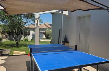 Appartement dans maison en RDC - Foto 23