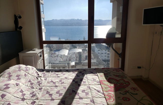 Terrazas Bariloche - Foto 25