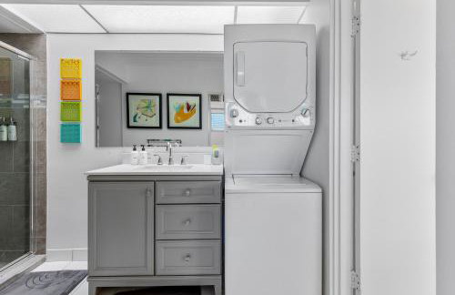 MOD at Ocotillo Lodge by ACME House Company - Foto 25