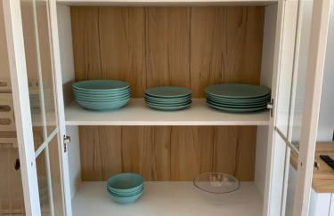 Cómodo apartamento en Los Álamos, Torremolinos - Foto 7