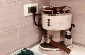 Casa Vacanze Aversa centro - Foto 9