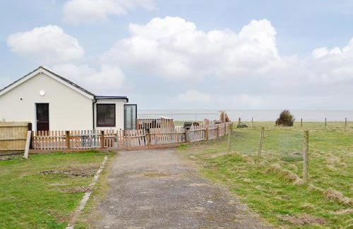 Plas Bach - Photo 12