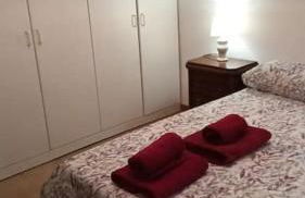 Finca Marina Turismo Rural - Foto 63