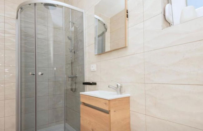 Villa Rest For The Soul - Foto 6