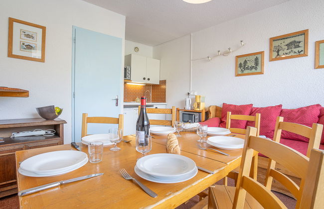 Lac du Lou 506 - Foto 8