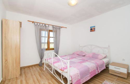 House Stone Curlew 4 - Foto 20