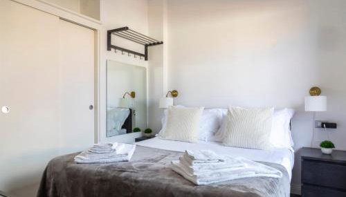 La casa di Annalù - Foto 4