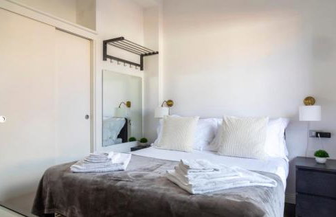 La casa di Annalù - Foto 4