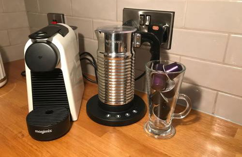 Pottery Gate, Bowness-on-Windermere - Foto 19