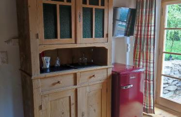 OIDE STUB'N am Grandsberg - Foto 9