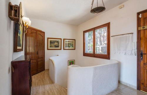 Villa vista bonita 5 rooms - Foto 26