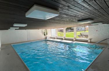 Allgäu Loft Obermaiselstein - Photo 20