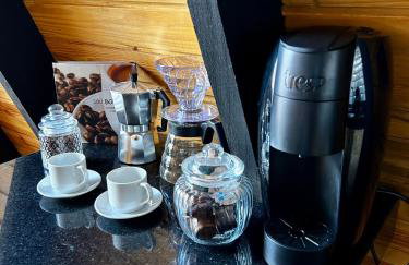 Cabana Jequitibá - Photo 27