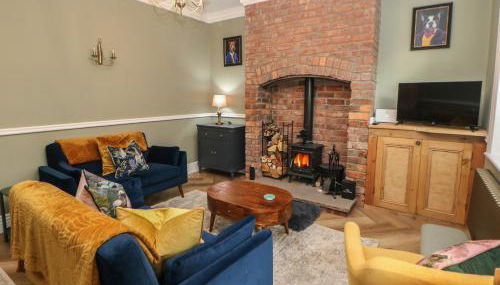 16 Oak Bank - Foto 3