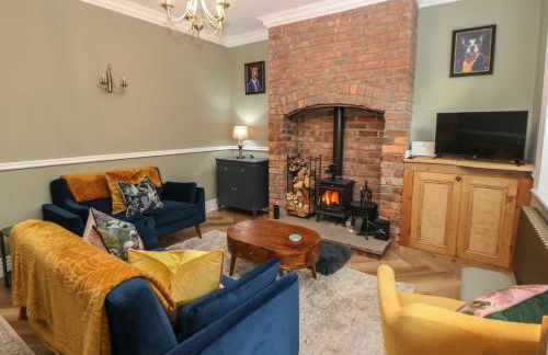 16 Oak Bank - Foto 3