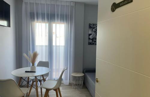 Karibu Serenity Apartamentos - Foto 59